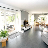Berlin Häuser, Berlin Haus mieten 
