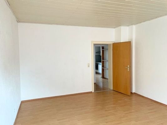 2. Zimmer 1