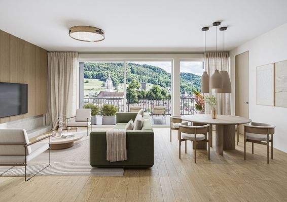 Innenvisualisierung_PH_W24