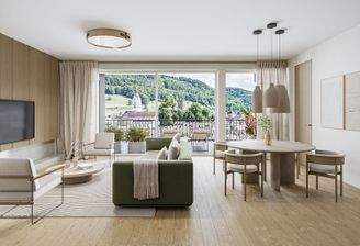 Innenvisualisierung_PH_W24