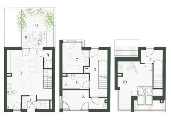 Bild 12
