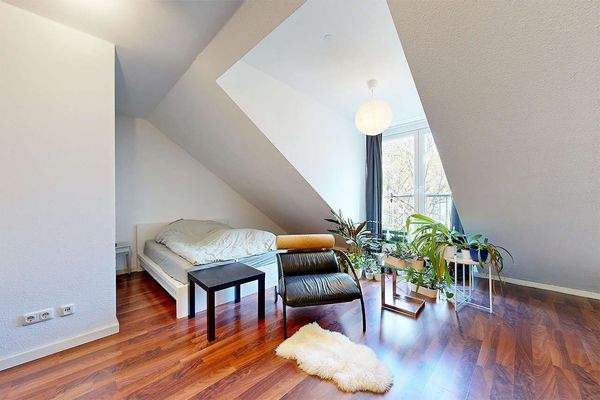 Immobilien-Aachen-Wohnung-Mieten-M-KG605.6-07