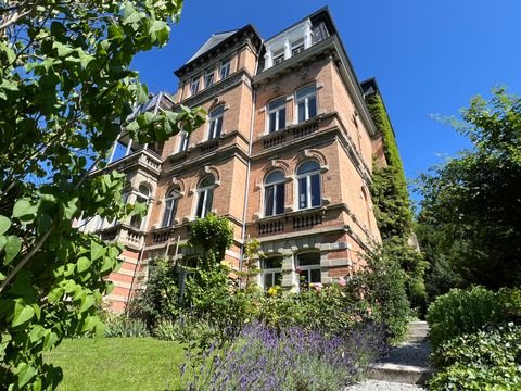 Kassel Häuser, Kassel Haus kaufen