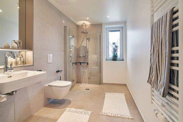 DSC_9595-004-25-FotoMayer