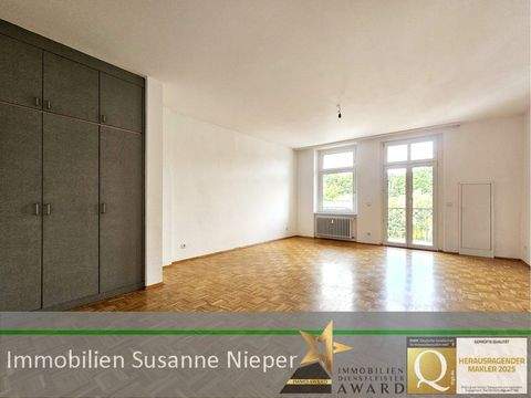 Gevelsberg Wohnungen, Gevelsberg Wohnung mieten