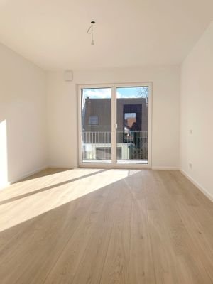 PS24_Haus1_Schlafen.jpg