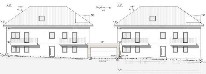7DFF91AE-19FC-434D-AEA6-F6B3BF24040A