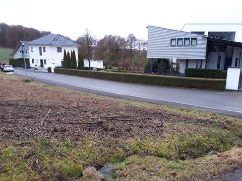 Ebersdorf b.Coburg Grundstücke, Ebersdorf b.Coburg Grundstück kaufen