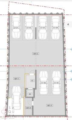  Image 2025-08-28 at 21.08.16 (3)