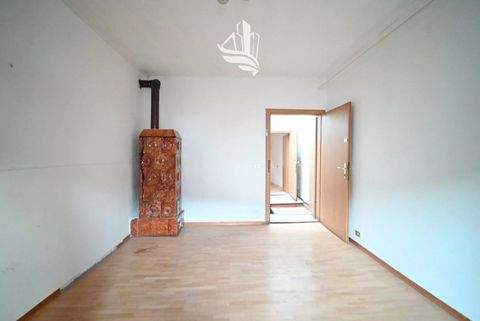 Brixen Häuser, Brixen Haus kaufen