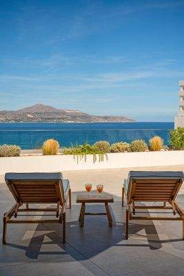 Luxury Apartment For Sale in Kalives, Chania Luxury Apartment For Sale in Kalives, Chania MINOS2.       09.jpg