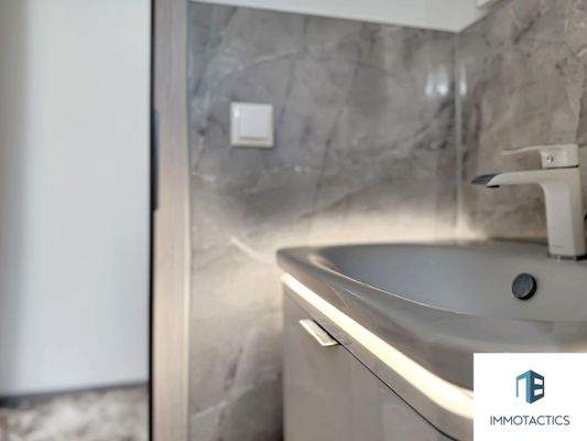 Detaibid WC UG Gewerbe 2