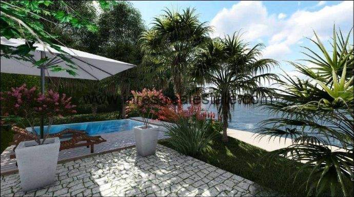 6714_Padenghe_13_See_Grundstück_Baugrundstück_Proj