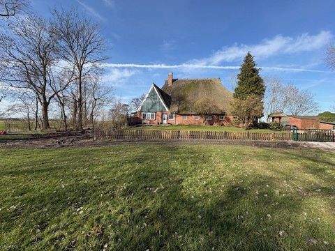 Nortorf Häuser, Nortorf Haus kaufen