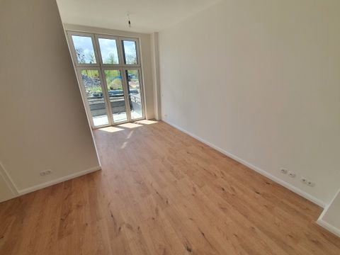 Bernau bei Berlin Wohnungen, Bernau bei Berlin Wohnung kaufen