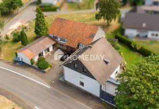 Außenansicht Drohne 5-1