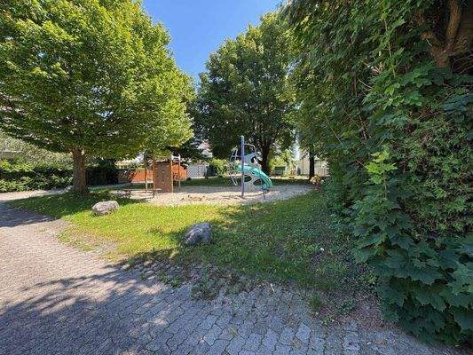 Spielplatz.jpg