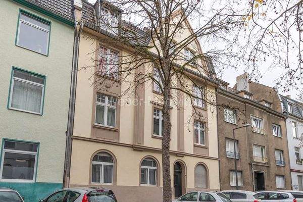 3447 Straßenansicht b