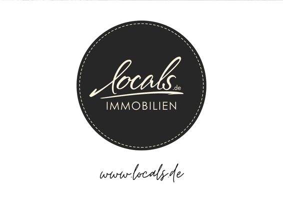 www.locals.de