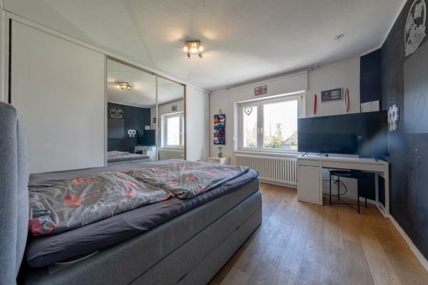 OG Kinderzimmer I 