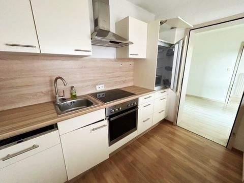 Würzburg Wohnungen, Würzburg Wohnung kaufen