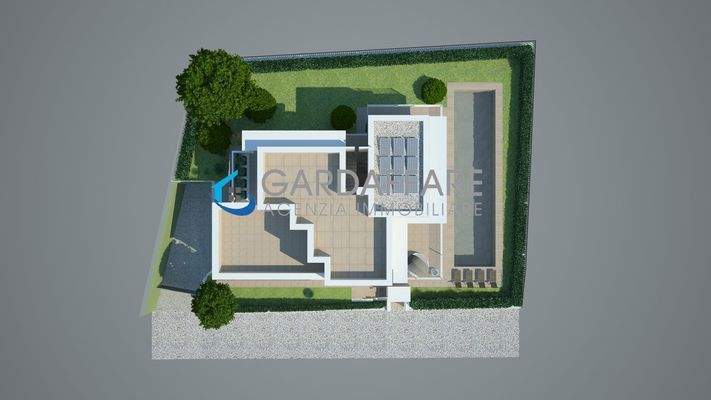 Villa D Maggio 2023 (10).JPG