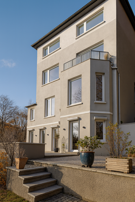 Aussen Herbst Winter.png