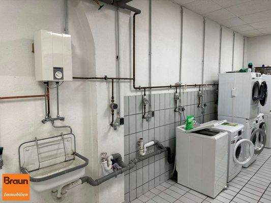 3,5-Zimmer-Mietwohnung, VS-Schwenningen