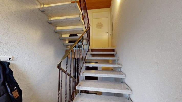 Im-Flur-2-12162025_113838