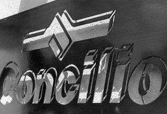 Concilio Logo-01-SW.JPG