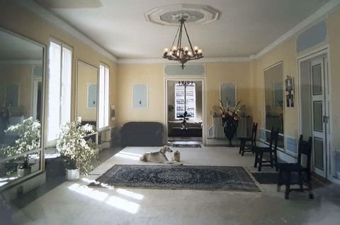 Schieder-Schwalenberg Häuser, Schieder-Schwalenberg Haus kaufen