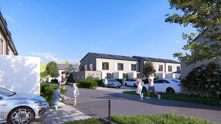 2417_Nürnberg - Gesamt