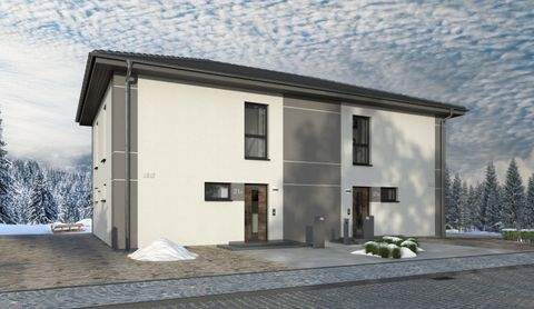 Hilgertshausen-Tandern Häuser, Hilgertshausen-Tandern Haus kaufen