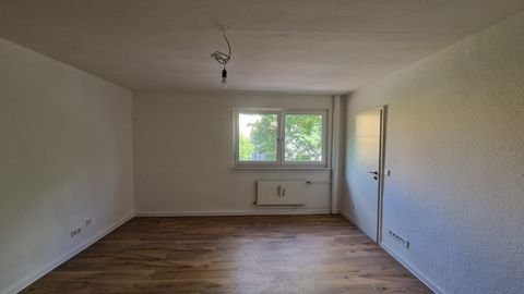 Hannover Wohnungen, Hannover Wohnung mieten