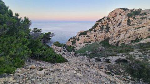 Cala Ratjada  Grundstücke, Cala Ratjada  Grundstück kaufen
