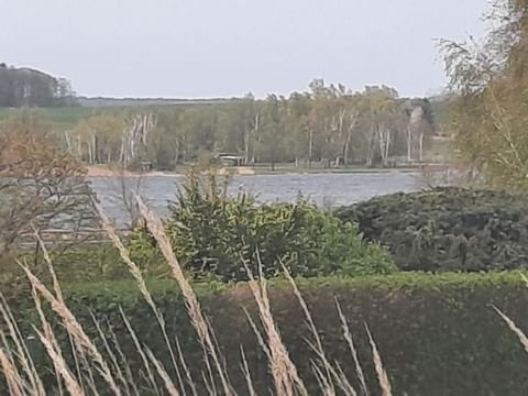 Wolgast Grundstücke, Wolgast Grundstück kaufen