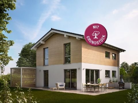 Dohna Häuser, Dohna Haus kaufen