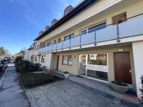 München Wohnungen, München Wohnung kaufen