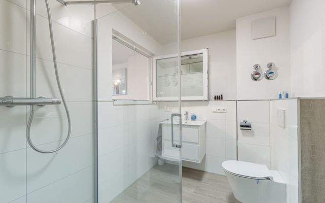 Ferienwohnung Rust möbliert mieten  6.jpeg