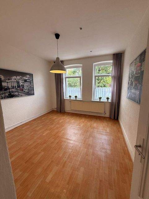 Hannover Wohnungen, Hannover Wohnung kaufen