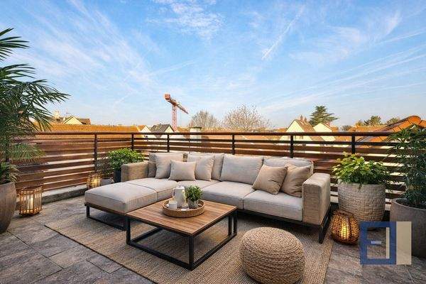 Balkon WHG 3 Beispiel