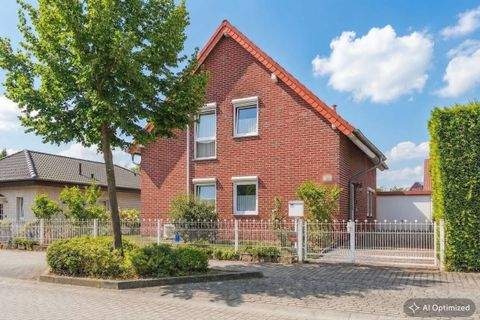 Woltersdorf Häuser, Woltersdorf Haus kaufen