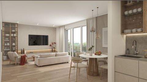 Osterholz-Scharmbeck Renditeobjekte, Mehrfamilienhäuser, Geschäftshäuser, Kapitalanlage