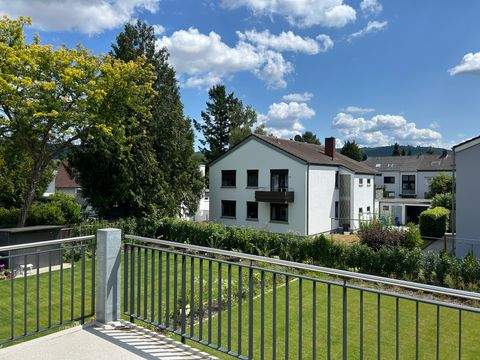 Karlsruhe Wohnungen, Karlsruhe Wohnung mieten