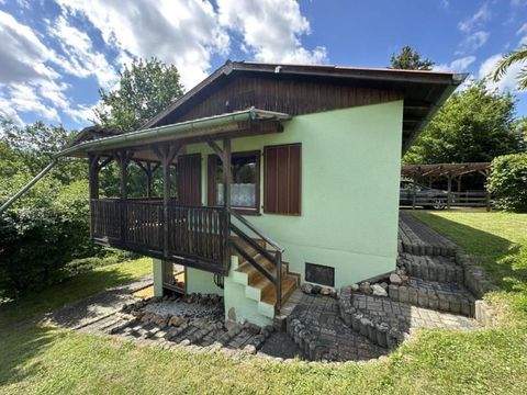 Guxhagen Häuser, Guxhagen Haus kaufen