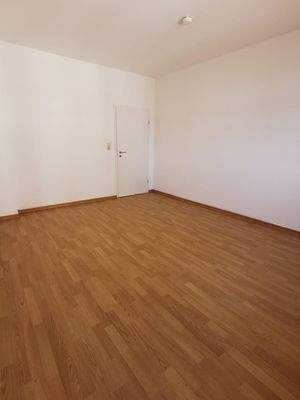 WhatsApp Bild 2025-06-20 um 13.39.17_4cd573a4.jpg