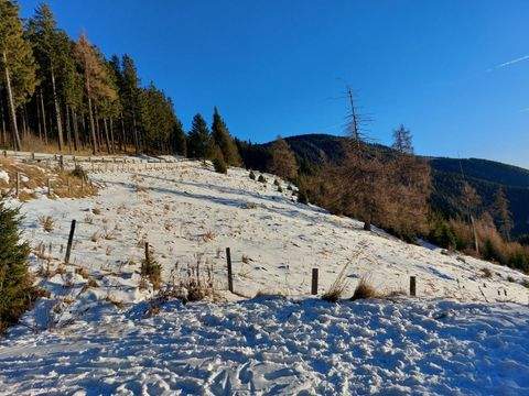 Wolfsberg Grundstücke, Wolfsberg Grundstück kaufen