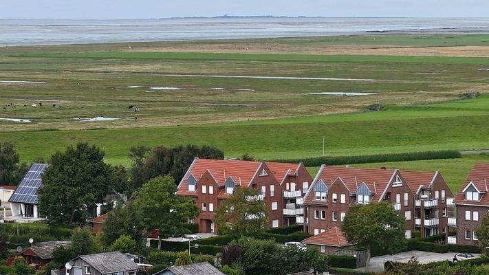 Cappel-Neufelder Sieltrift 5-7