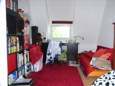 Essen Wohnungen, Essen Wohnung mieten