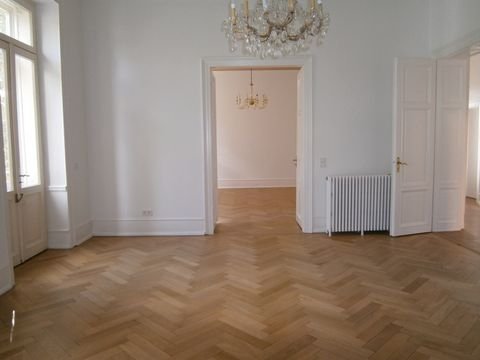 Wiesbaden Wohnungen, Wiesbaden Wohnung mieten